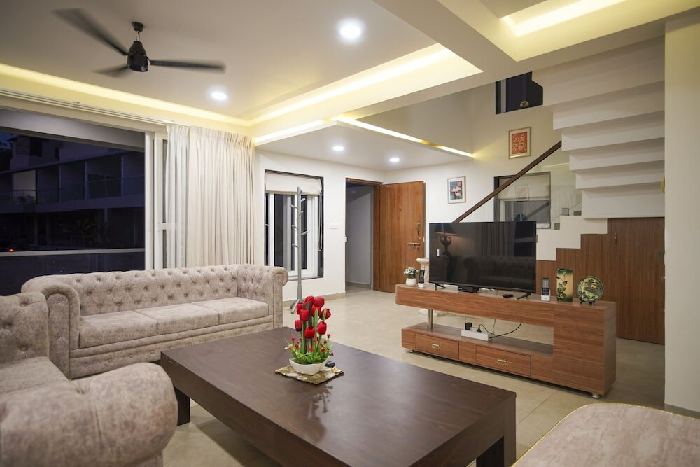 Фото Apricus Brisa Marina