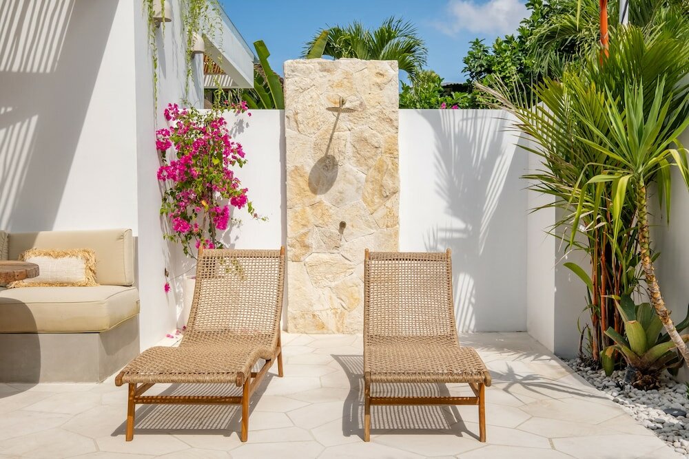 Фото Arch Canggu