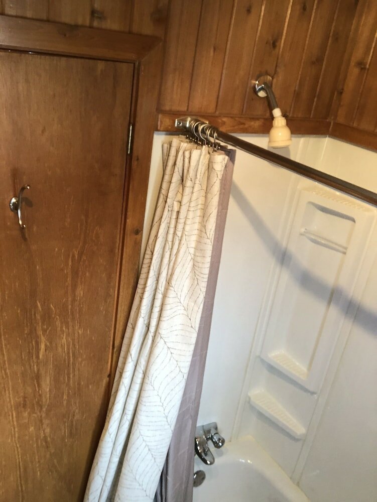 Фото Les chanterelles de Forillon