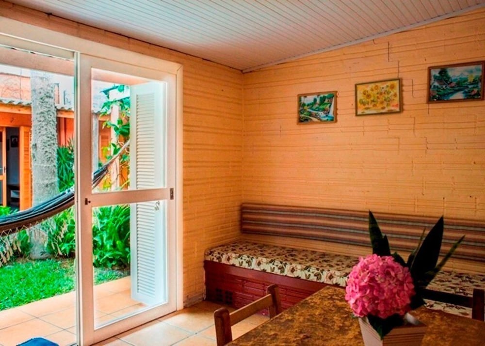 Фото Residencial Solar 3