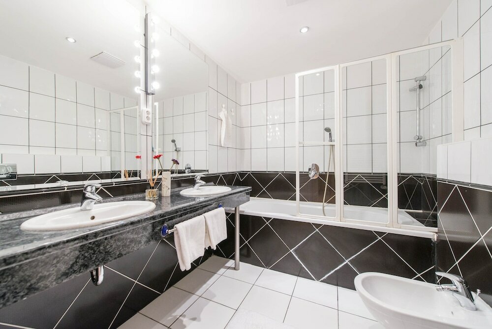 Фото Venus Apartments - Renate