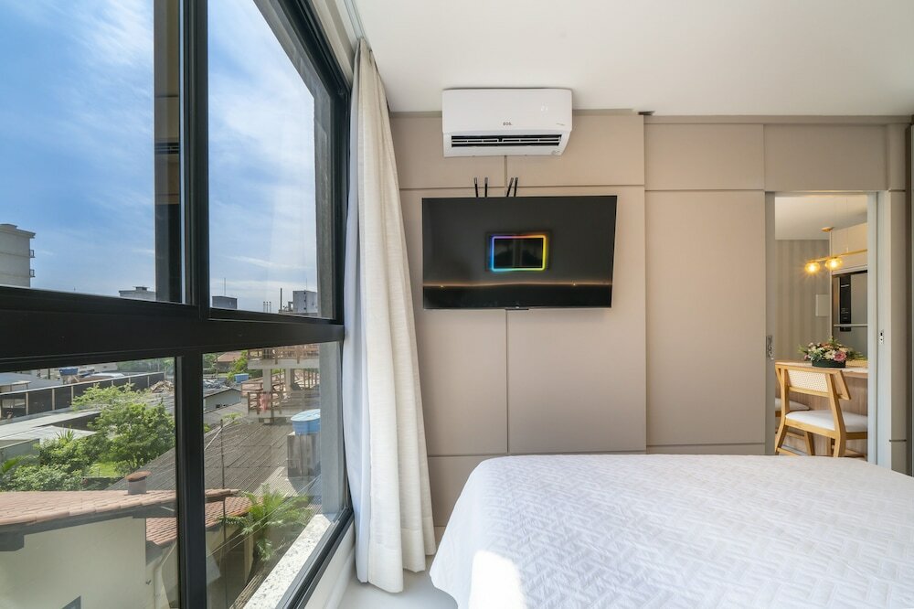 Фото Sunny Flats