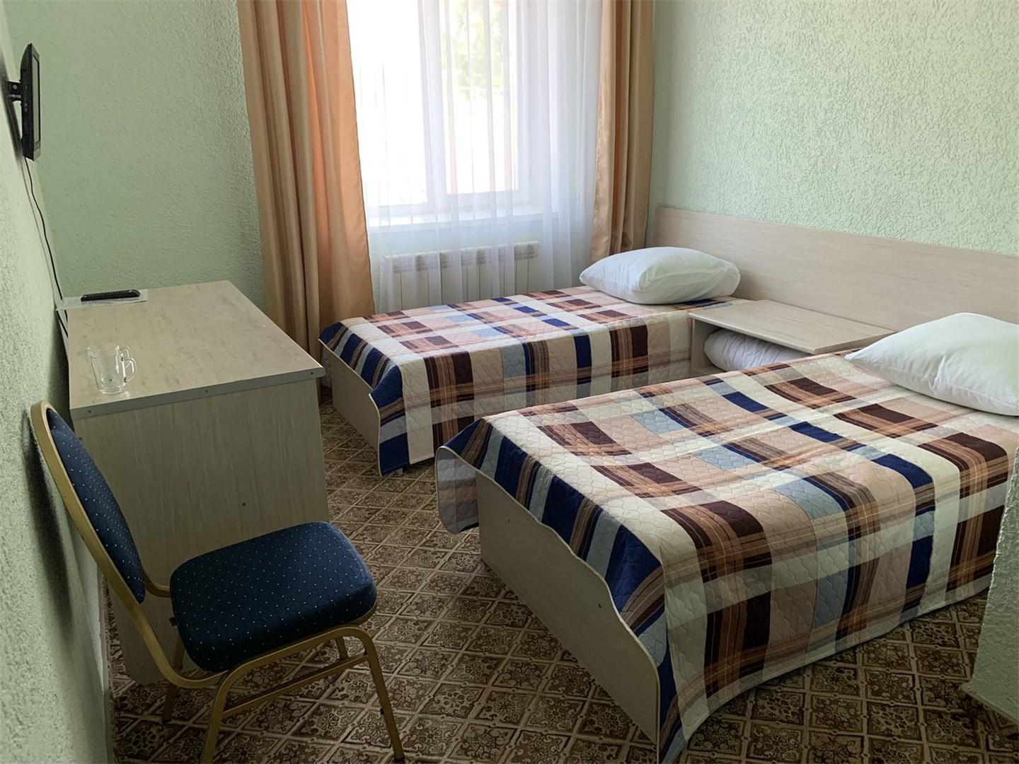 Фото Русская тройка