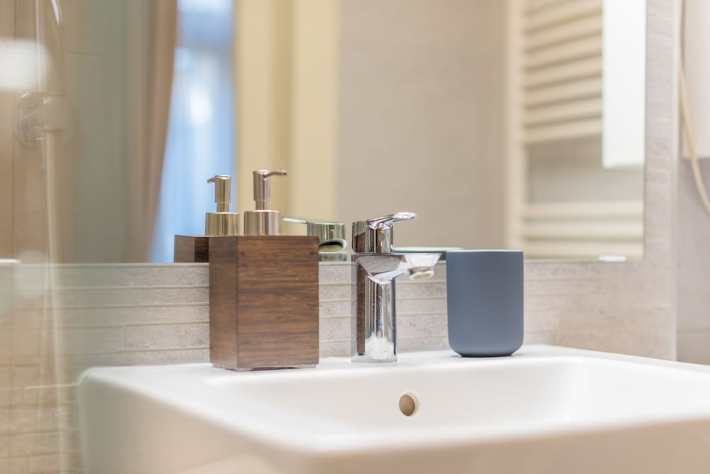 Фото Venus Apartments - Opera III