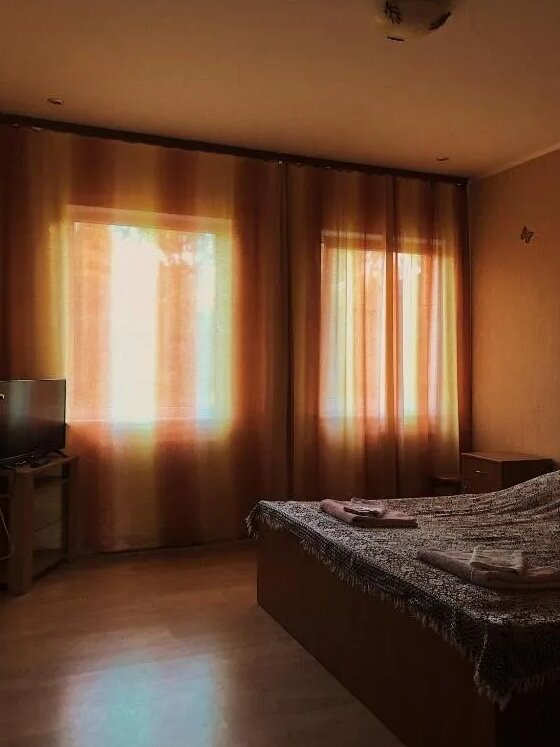 Фото Навигатор