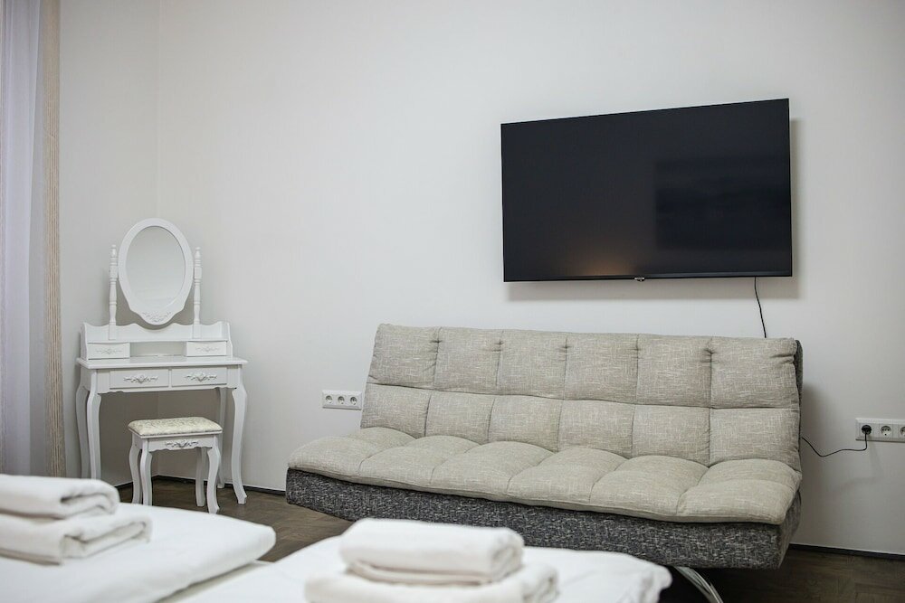 Фото Venus Apartments - Astoria Residence I