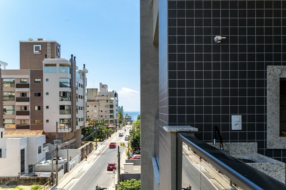 Фото Sunny Flats