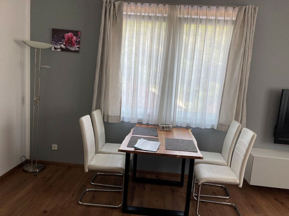 Фото Apartment in Mauerbach Near Vienna With Pool