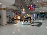 Choco World (Istanbul, Buyukcekmece, Fatih Neighborhood, Riza Kucukoglupasa Avenue, 40) ، سلع لصناعة المعجنات