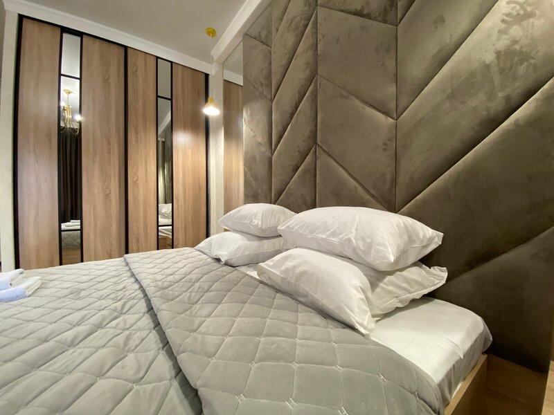 Фото Старый город