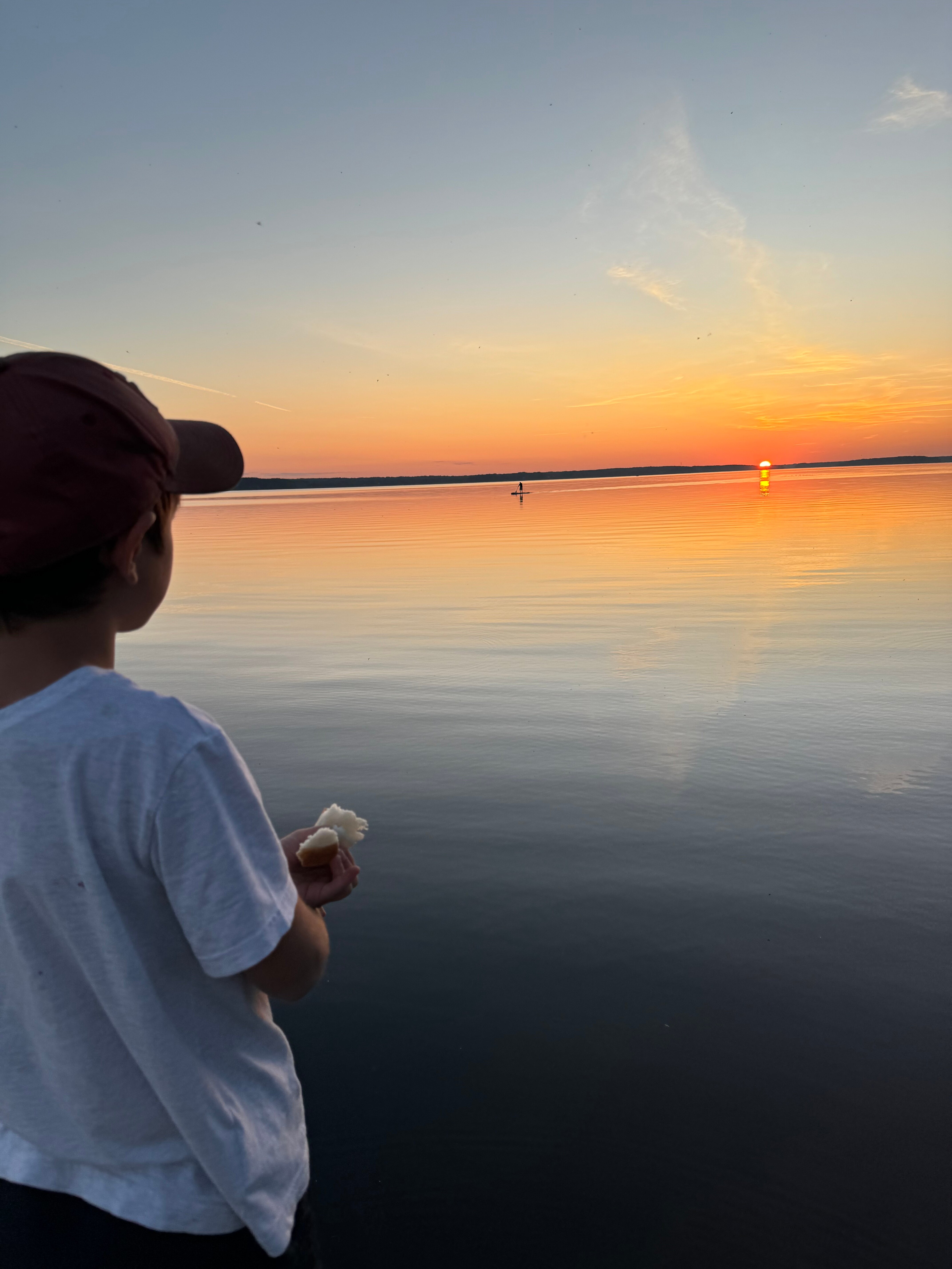 Фото Лейк лайф