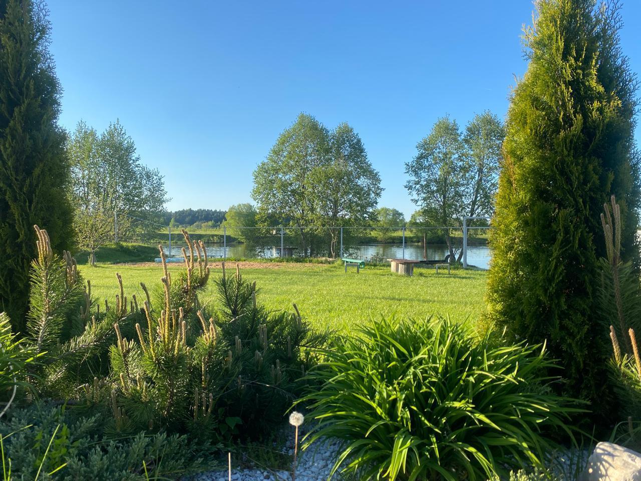 Фото Прибрежный