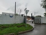 Автосервис (Akademika Kirenskogo Street, 2/1), reparación de transmisión automática