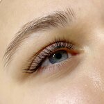Студия красоты (Kostroma, Dolmatova Street, 29), eyebrow and eyelash salon