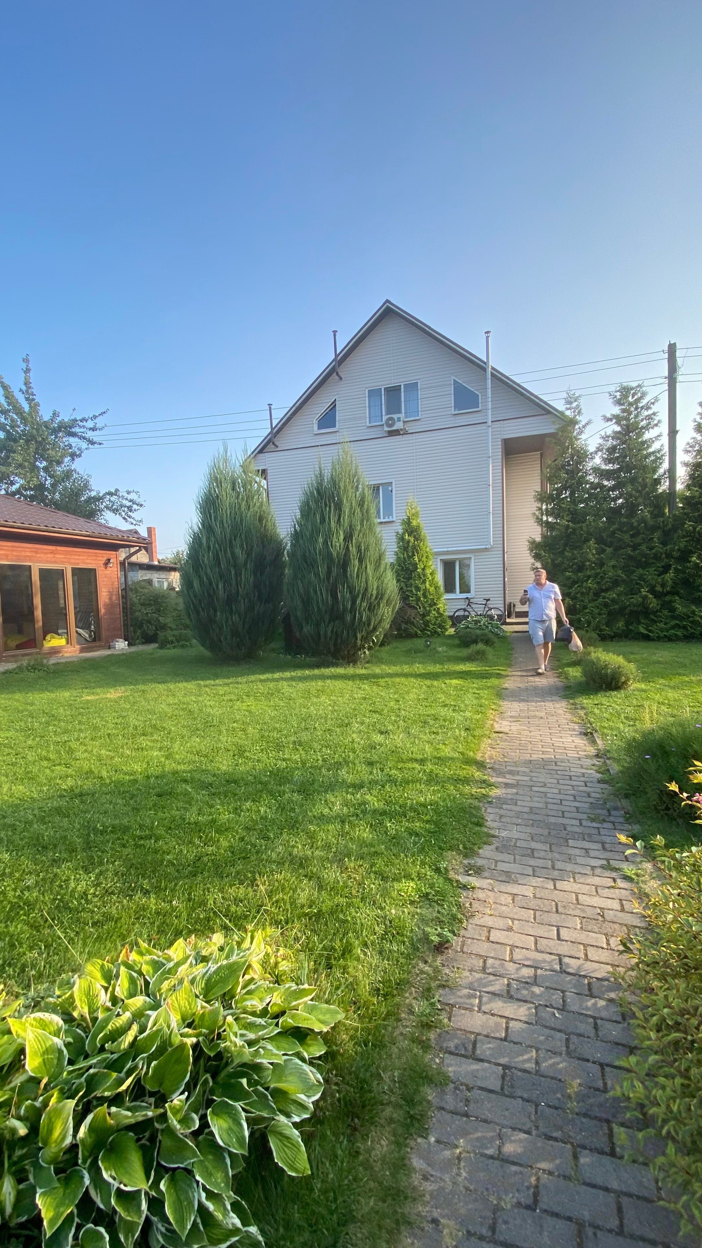 Фото Фальварак