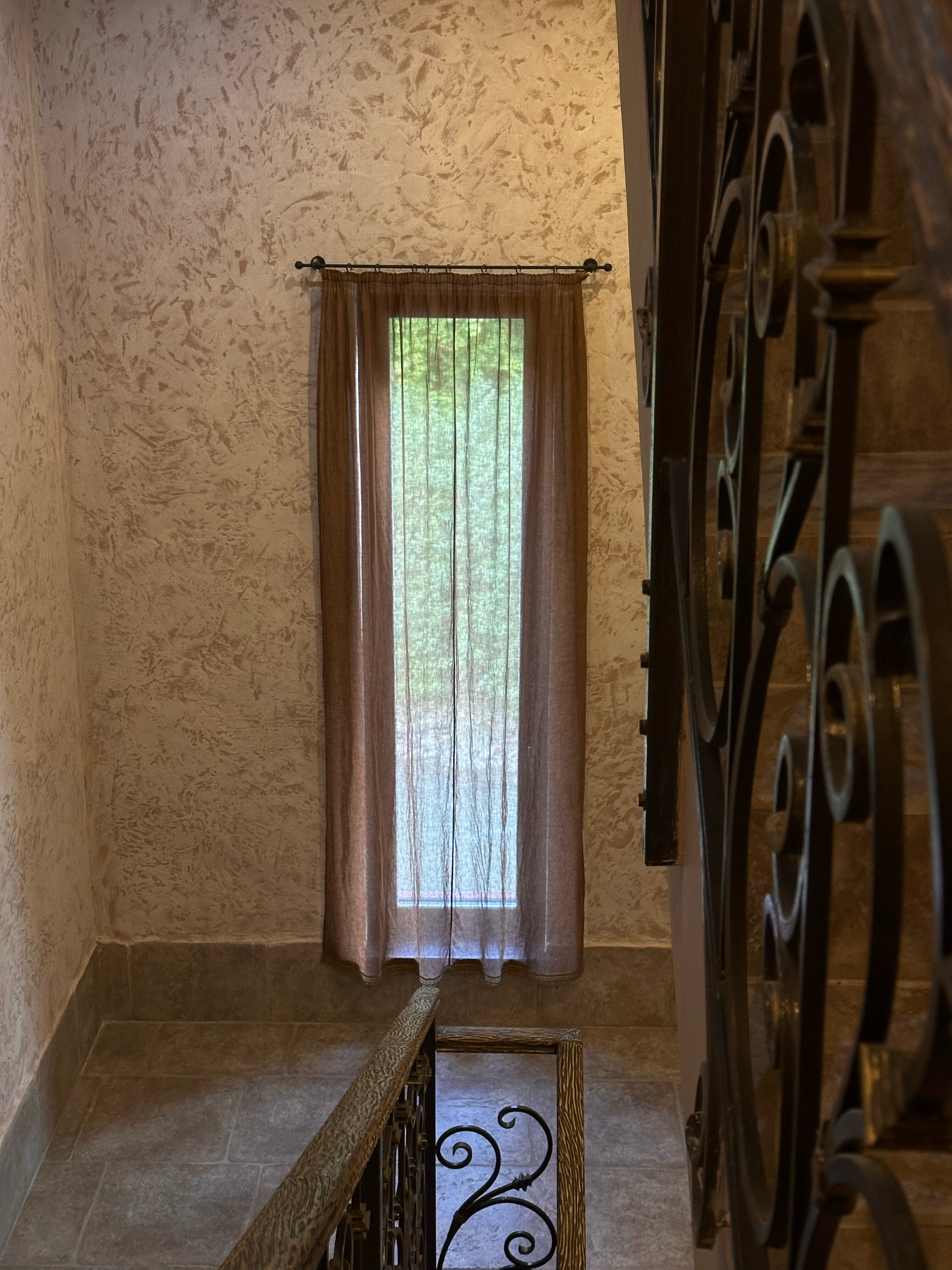 Фото Русские Сезоны Бутик-Отель Лермонтов