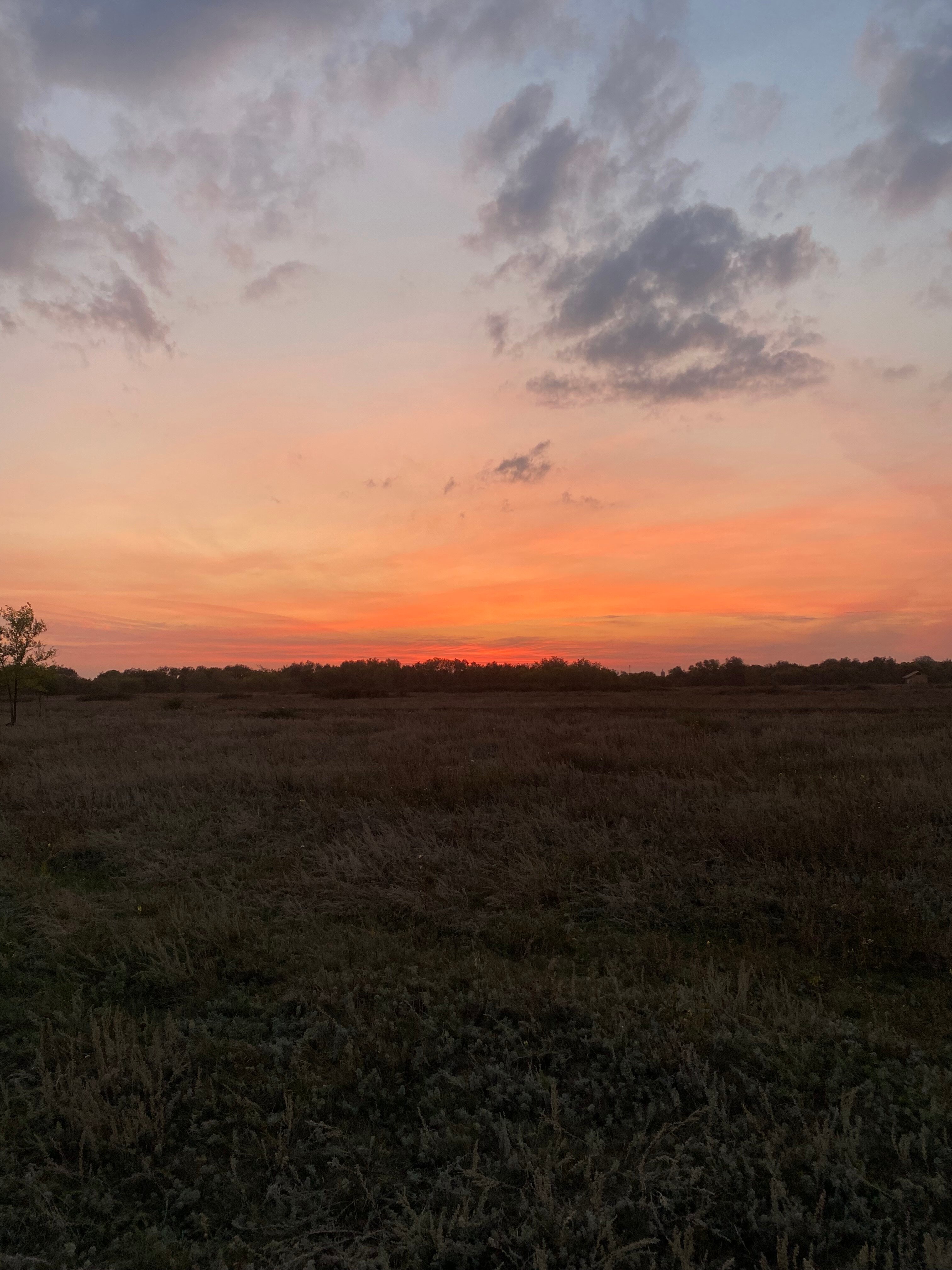 Фото Сухое Озеро