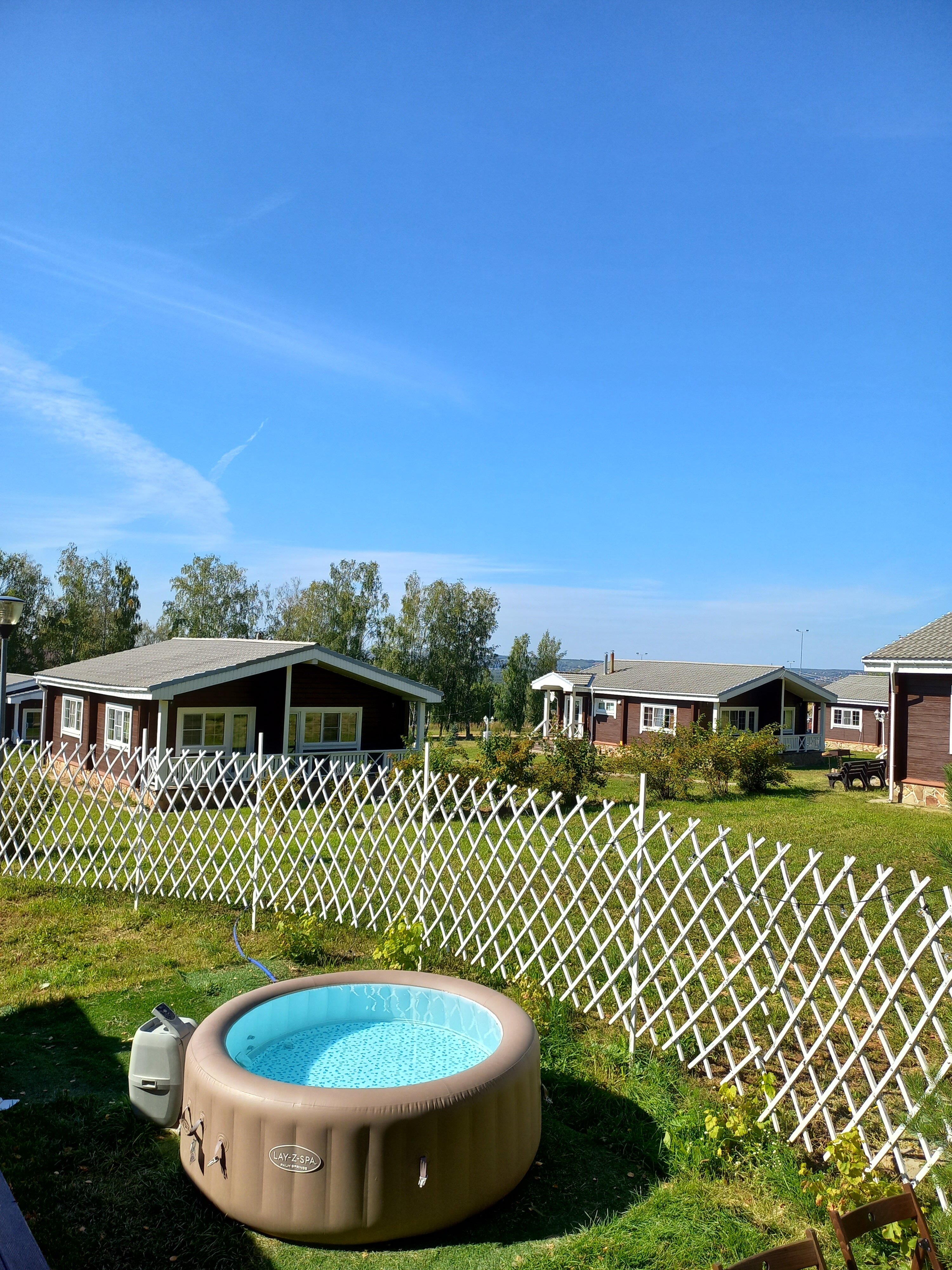 Фото МаксиПарк7Я