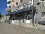 Мастерская интерьера (Kalinina Street, 4), interior design