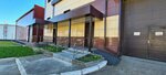 Termoclub (Belinskiy Street, 21Бк5), heating equipment and systems