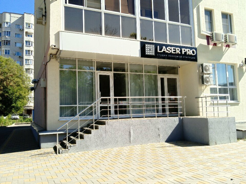 Internet marketing Vbi, Tambov, photo