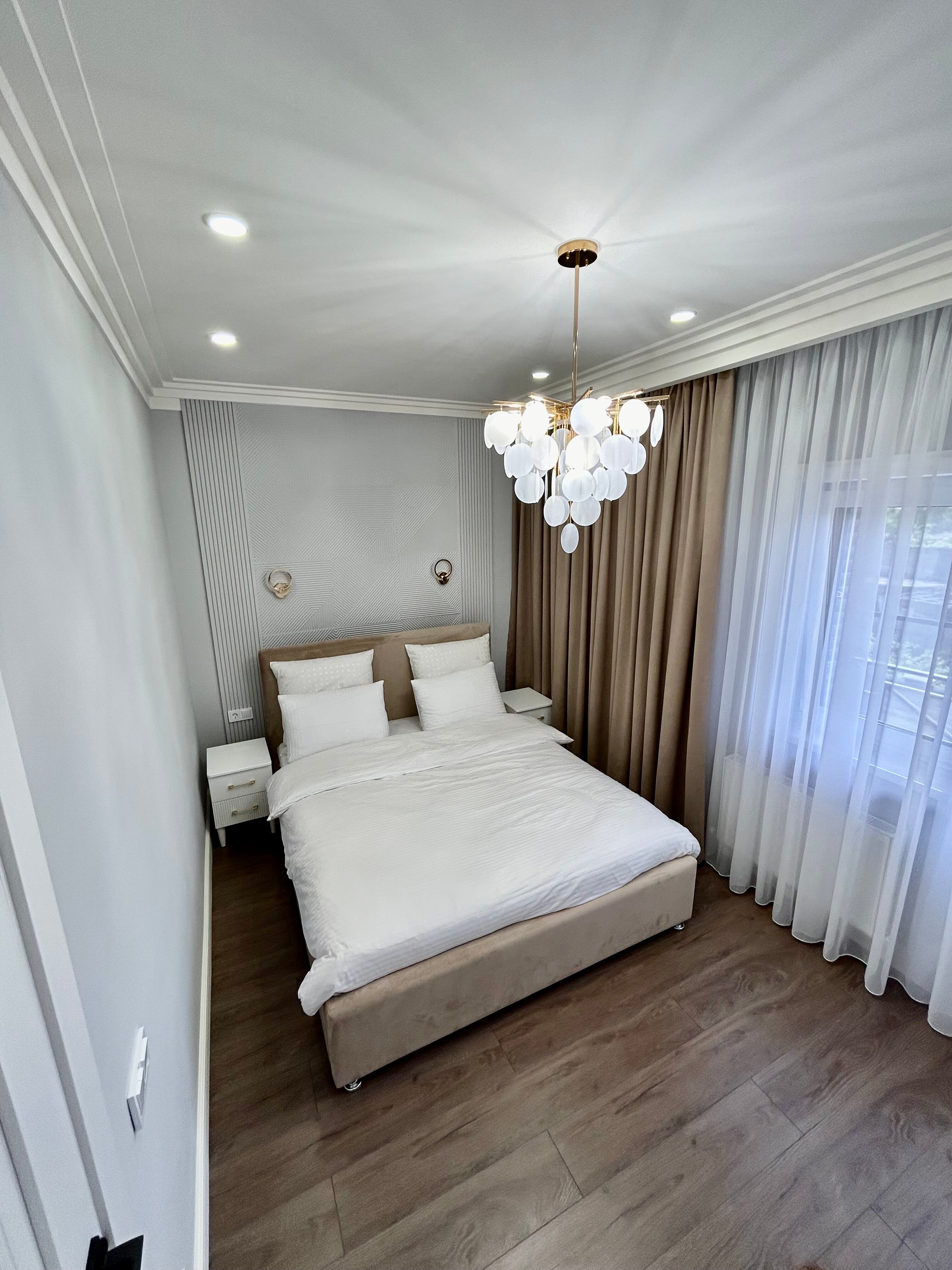 Фото ПанАрама26