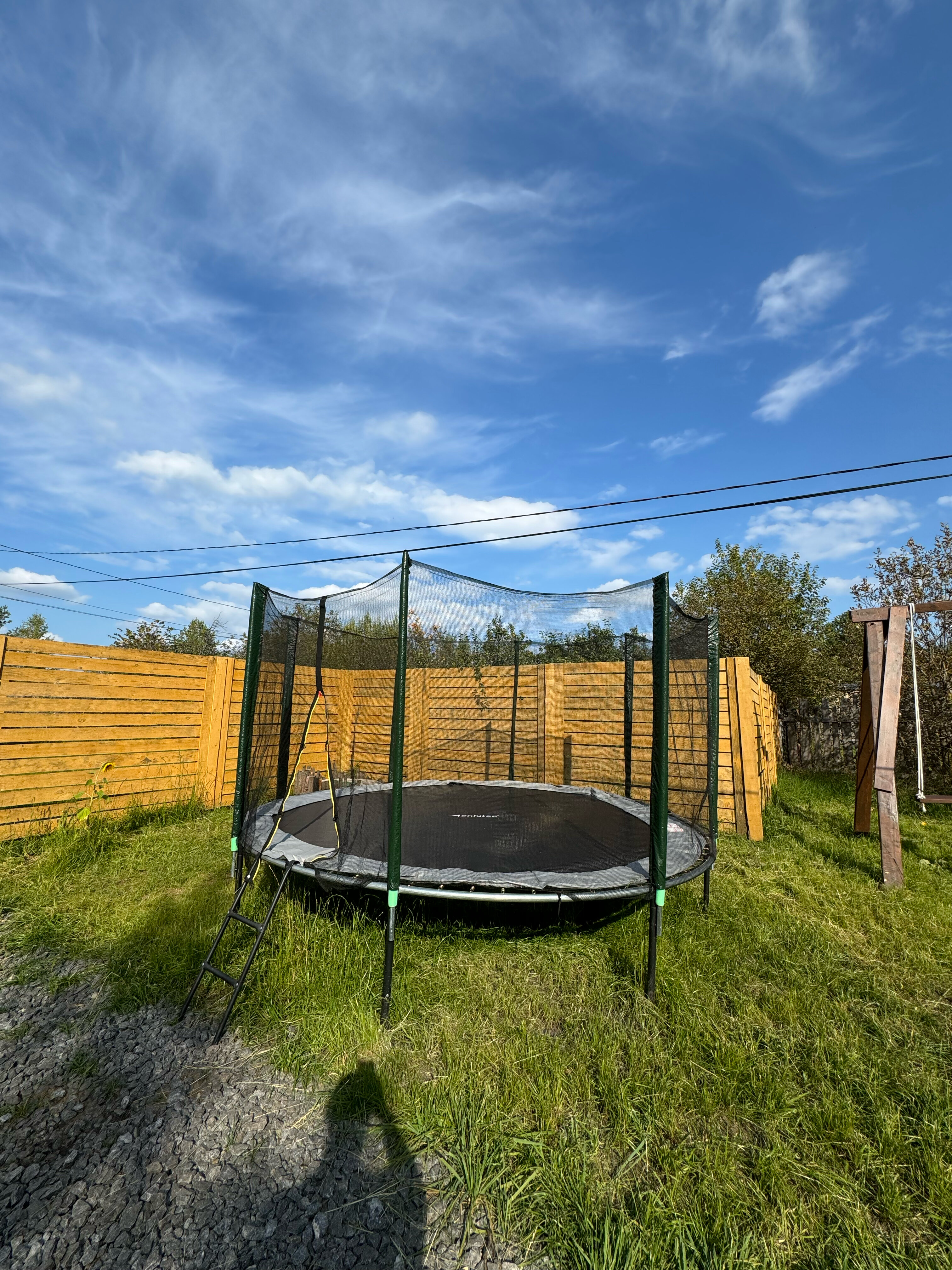 Фото Скандинавия