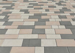 Bettex (Krasnodar, ulitsa imeni M.Ye. Sokolova, 66/1), paving tile