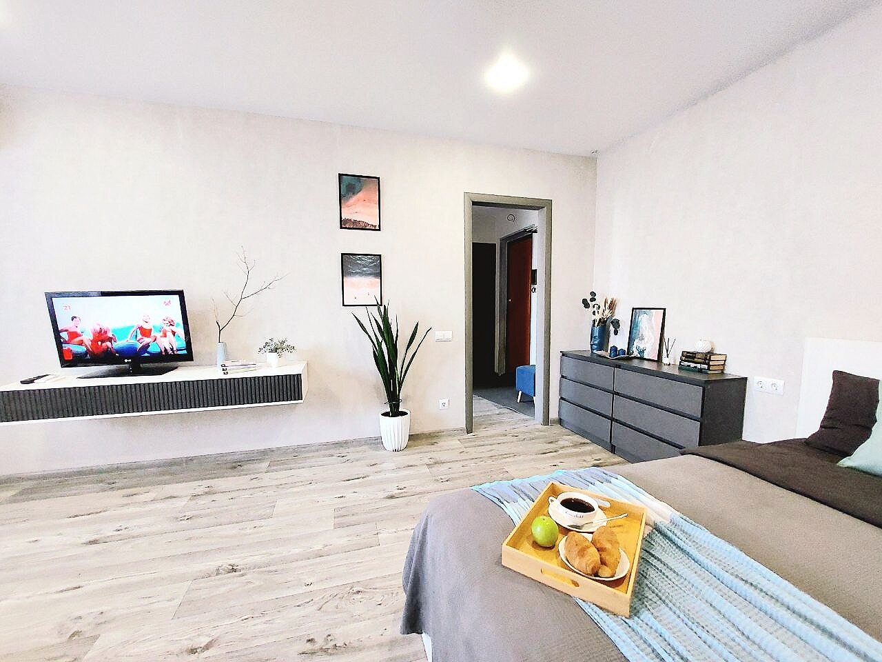 Фото UTrip Sunset