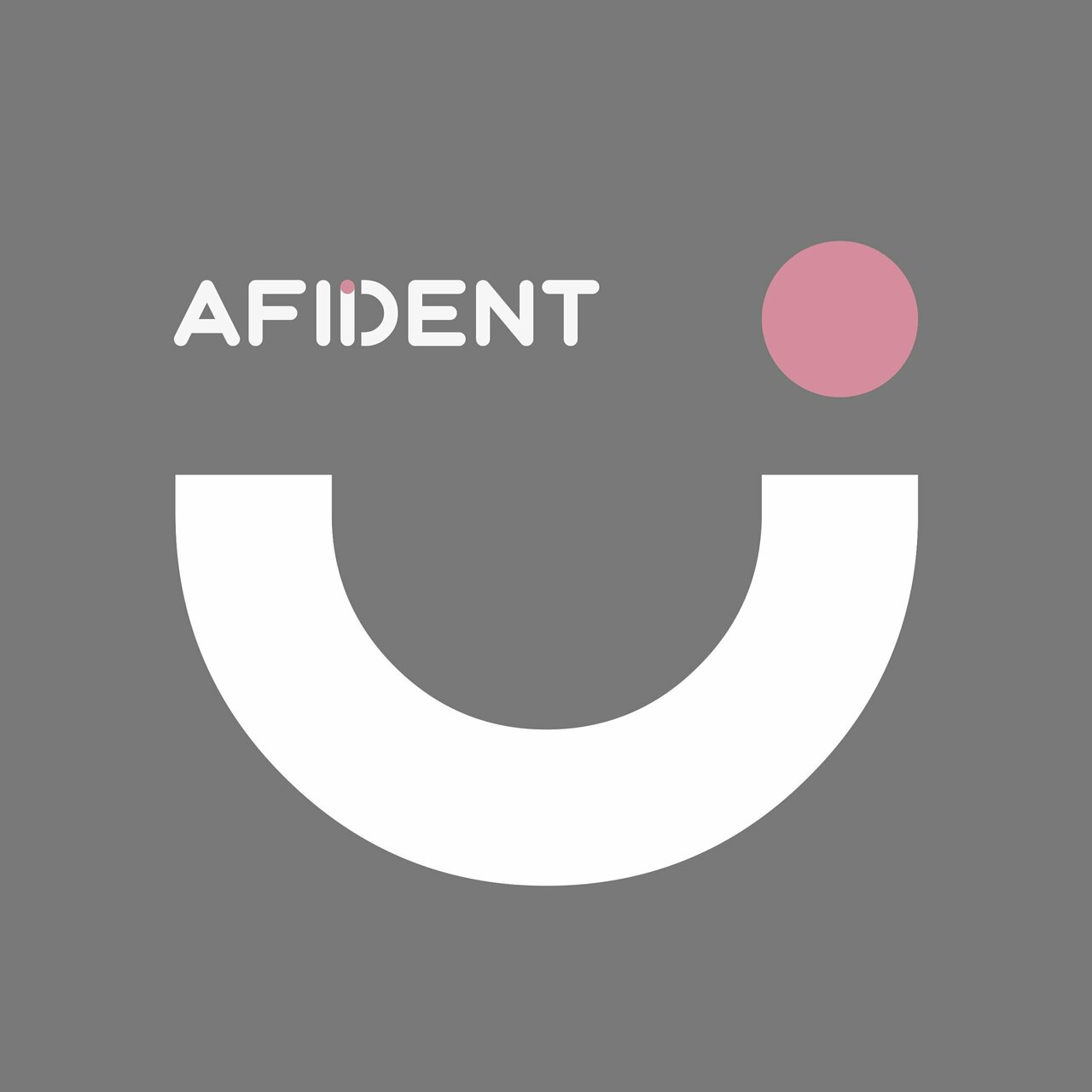 Afident