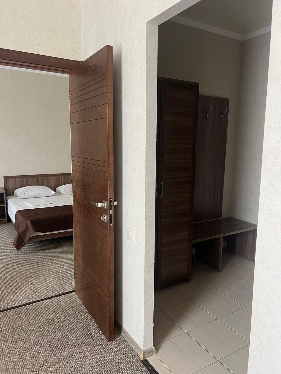 Фото Пути ветра