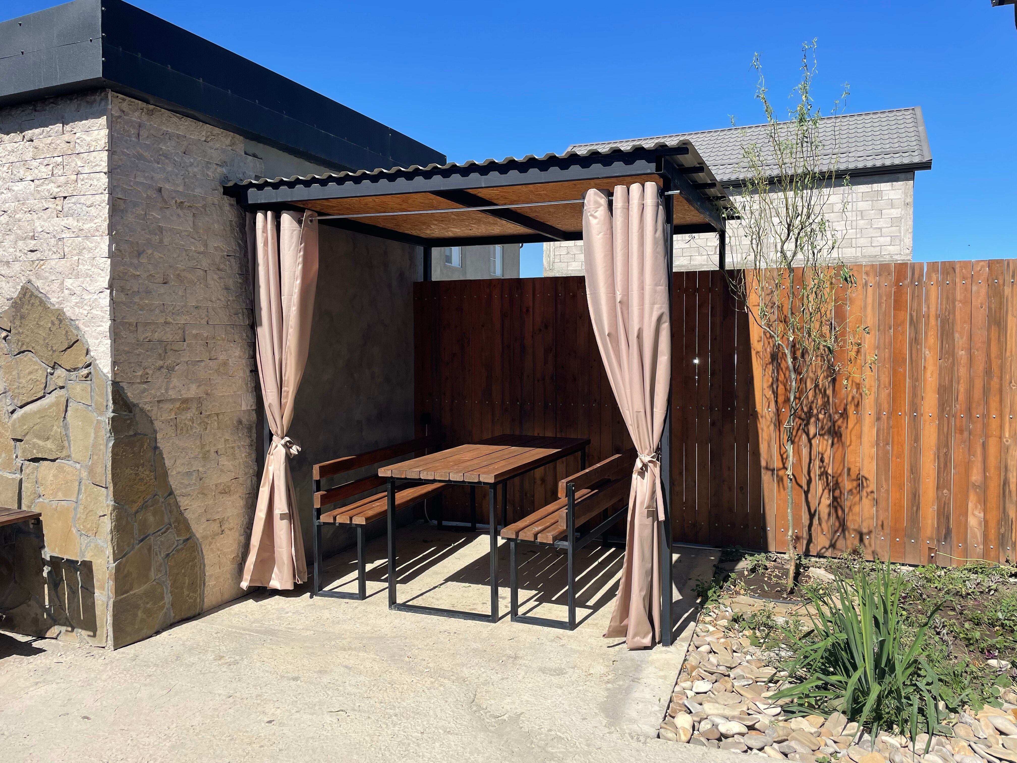 Фото Sol Beach House