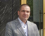 Lawyer Bulatov S. N. (Dmitrovsky Drive, 4к3), legal services