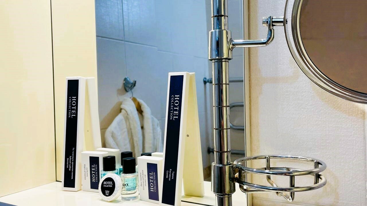 Фото Тенгри