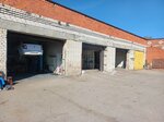 Автомойка (urban-type settlement Nizhnie Vyazovye, ulitsa Kuybysheva, 73А), car wash