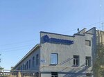 Technotecs (Kooperativnaya ulitsa, 2/1), empresa manufacturera