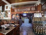 Büyülü Fener Nargile Ve Maç Salonu (Konya, Selçuklu, Abdülezelpaşa Cad., 8A), hookah lounge