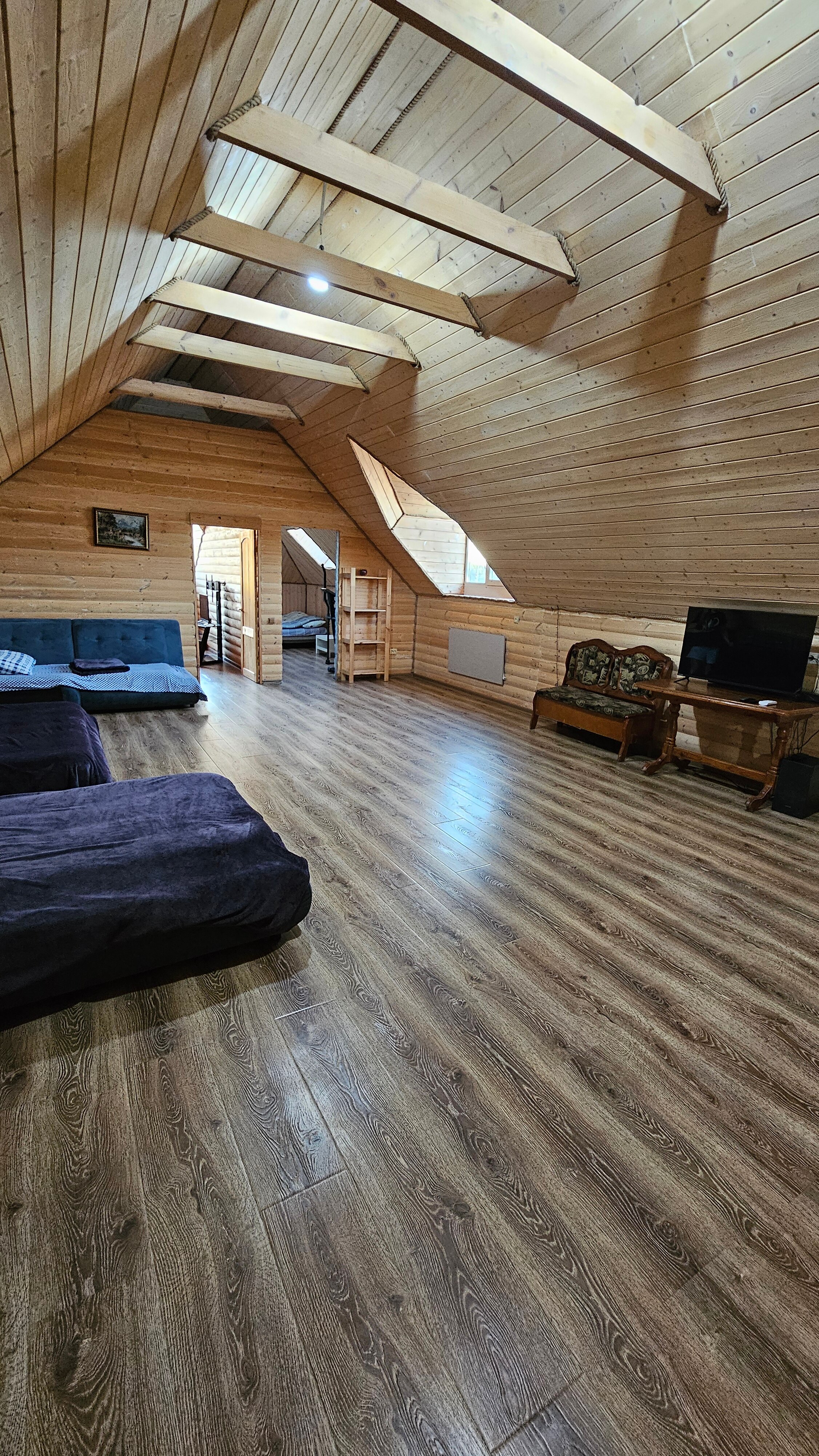 Фото Семейный