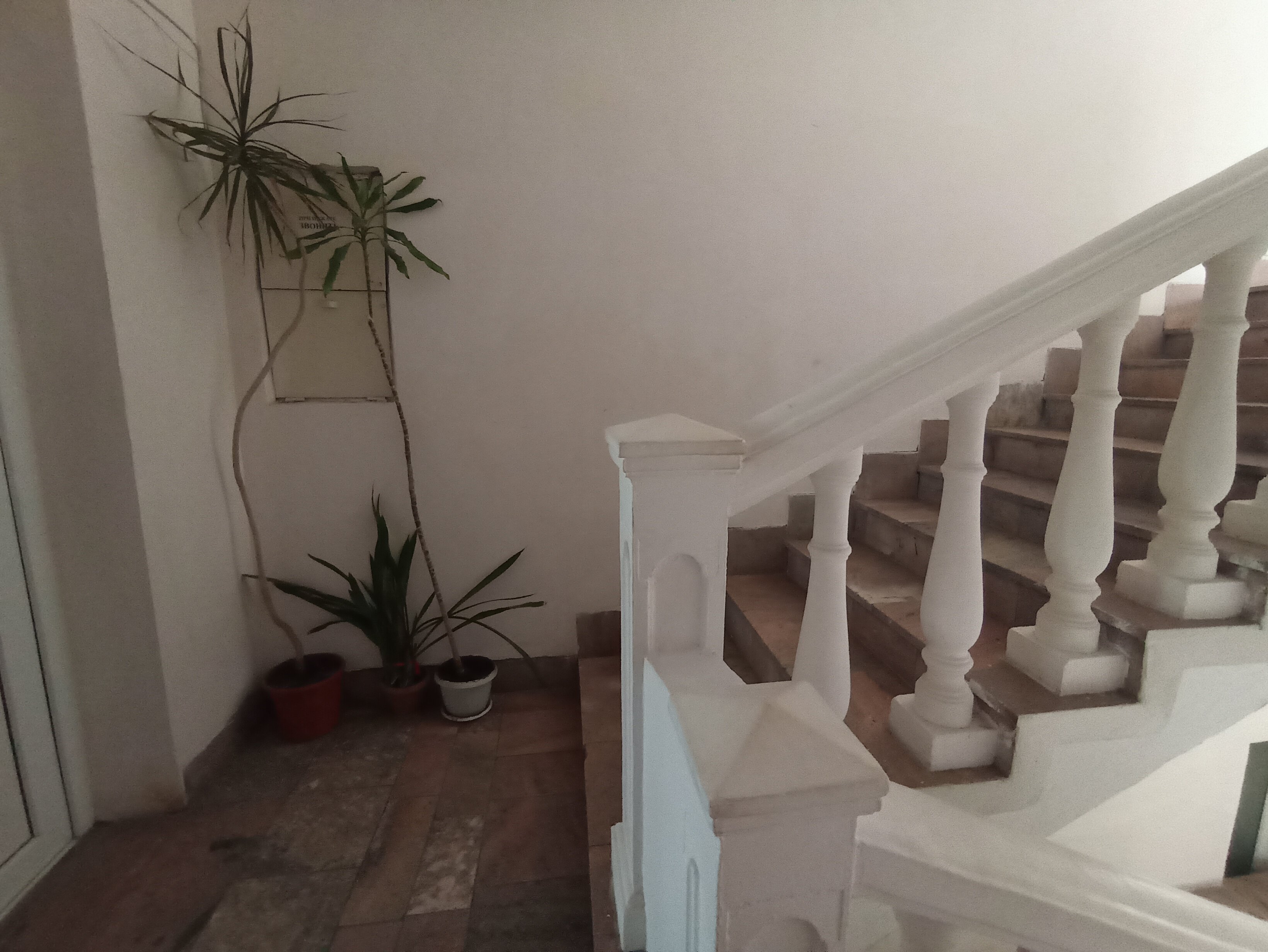 Фото Экстримтур