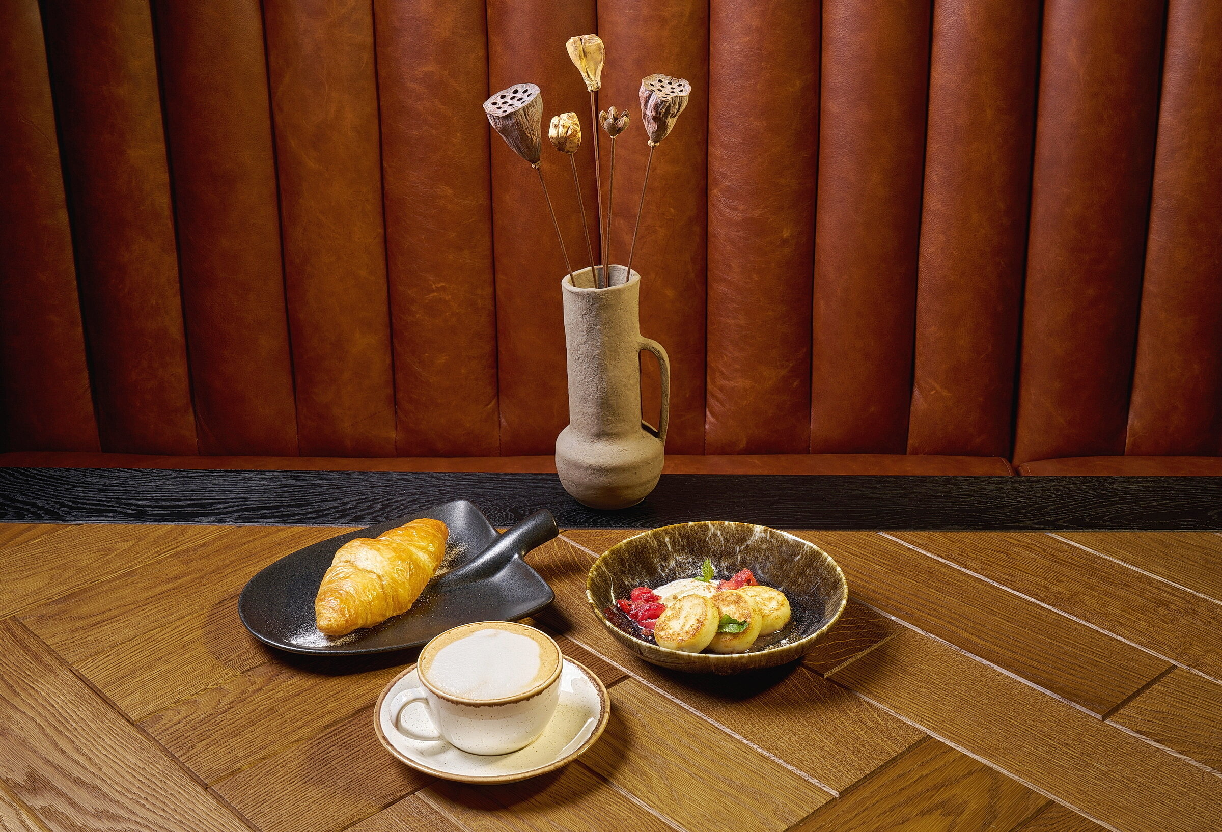 Фото Astor Hotel