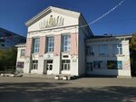 Свободное движение (ulitsa Alekseya Poltoratskogo, 57А), dance school