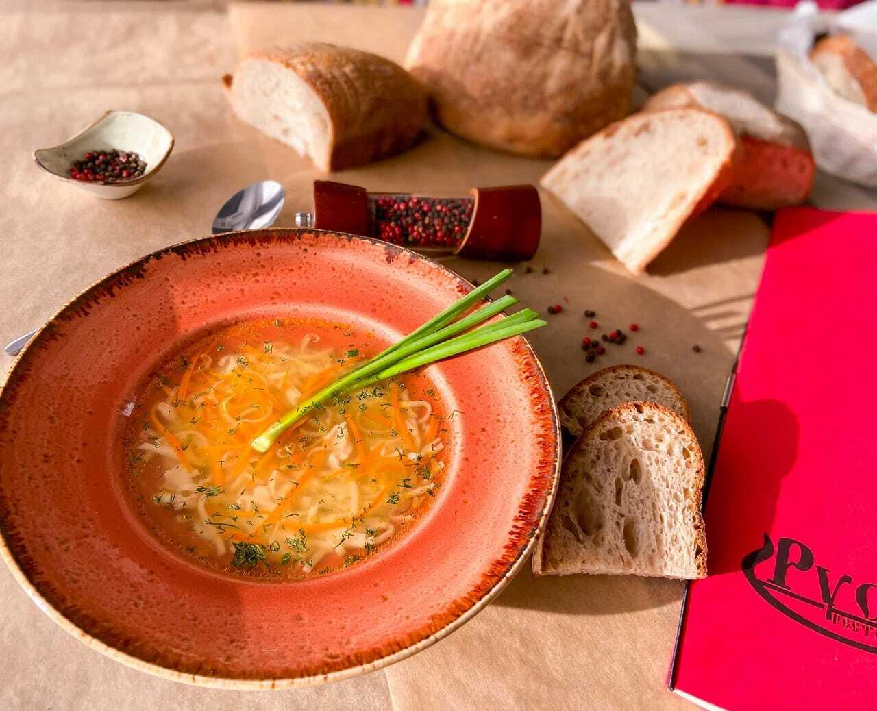 Фото Акварели Rus