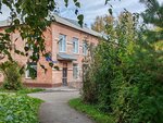 Detsky sad № 48 (Kosmicheskaya ulitsa, 3Б), kindergarten, nursery