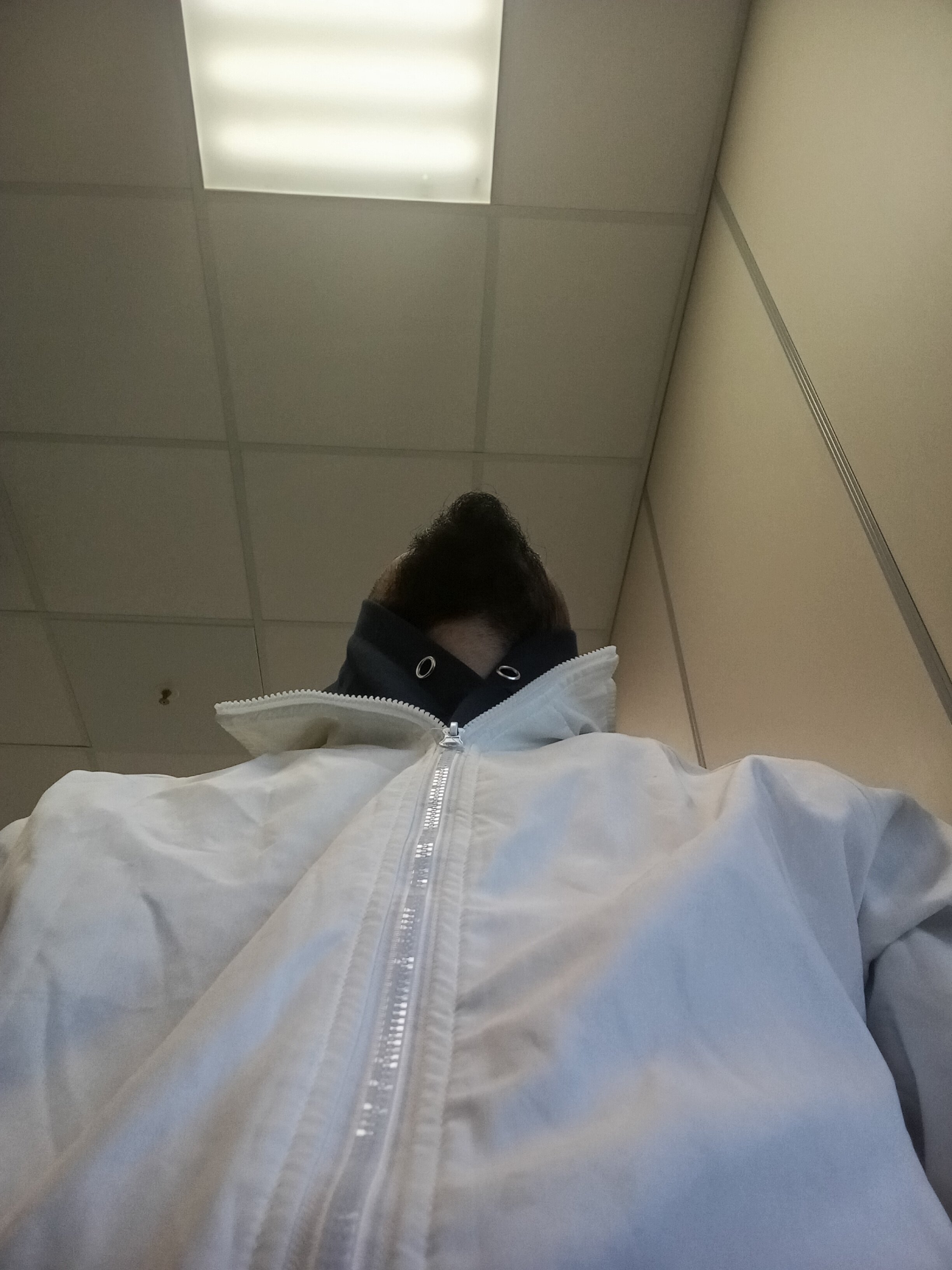 Фото Апартаменты на Советской