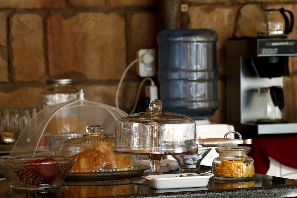 Фото Summerview Guest Lodge