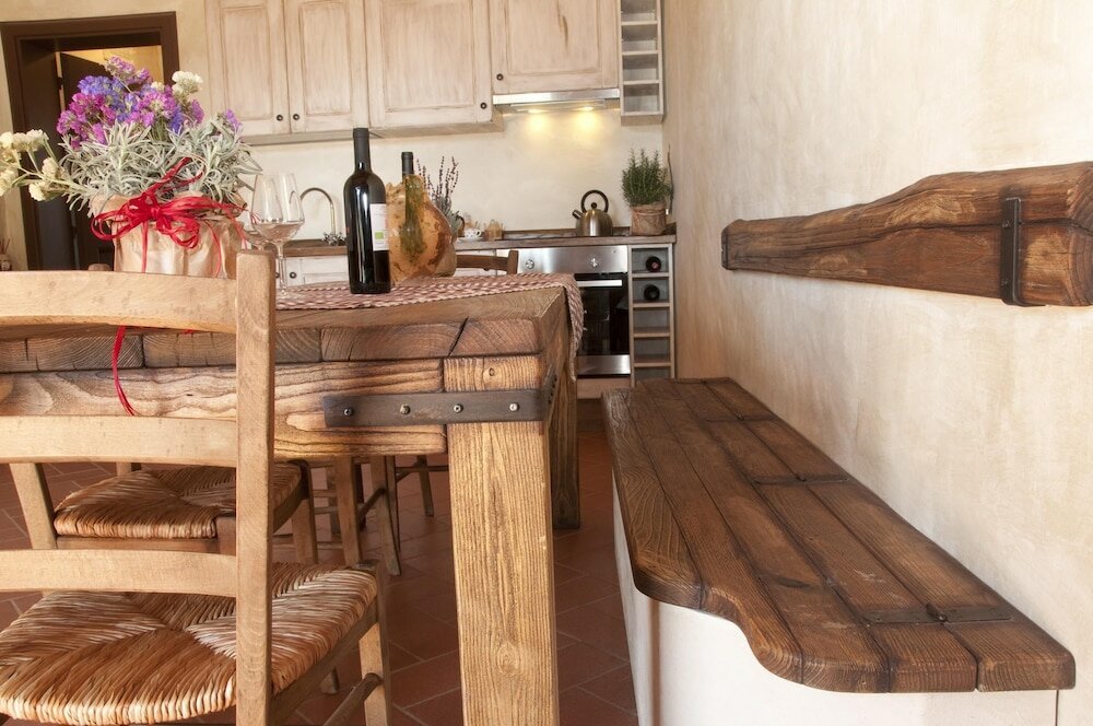 Фото Casone Ugolino