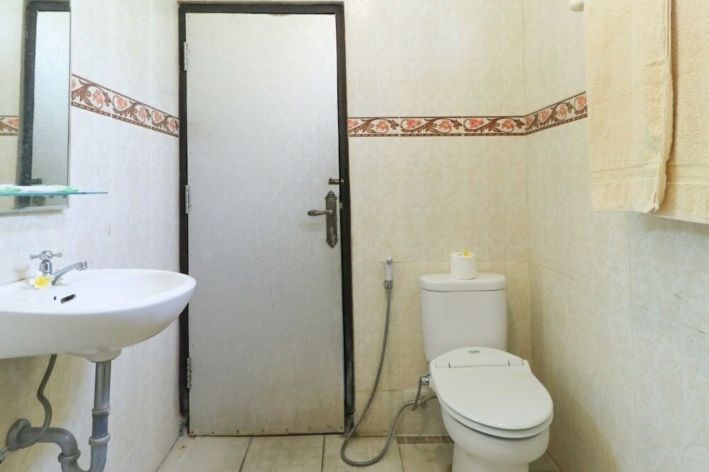 Фото Hotel Gianyar