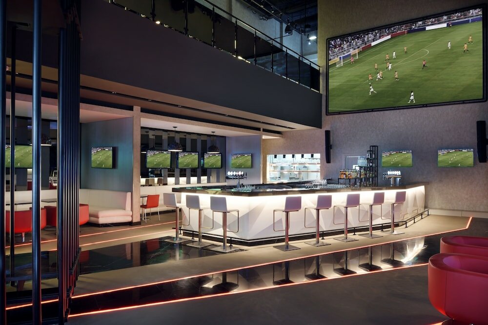 Фото 125157994832