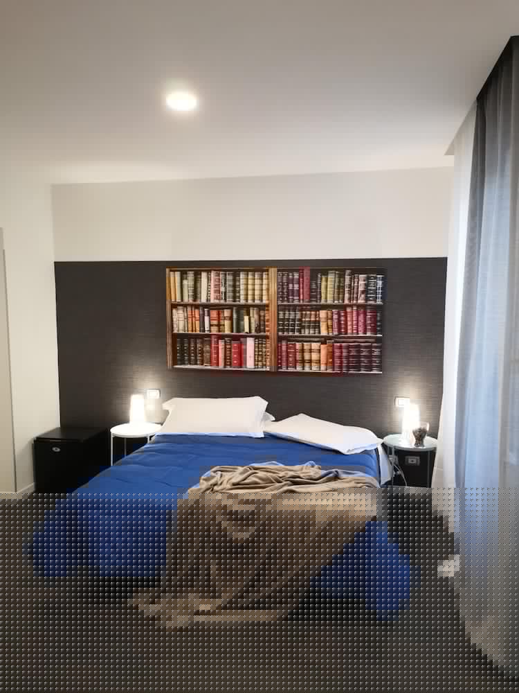 Фото Hotel Panorama