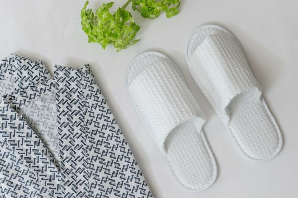 Фото Lakeshore Hotel Suao